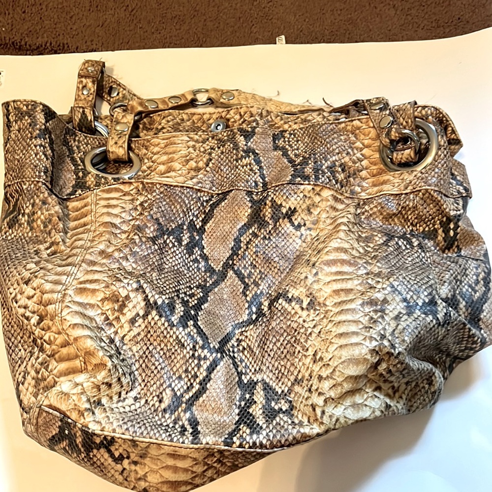 Grab Bag
